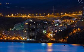 Radazul Marina Seafront 13